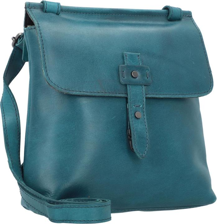 Immagine prodotto Harolds handbag upend m