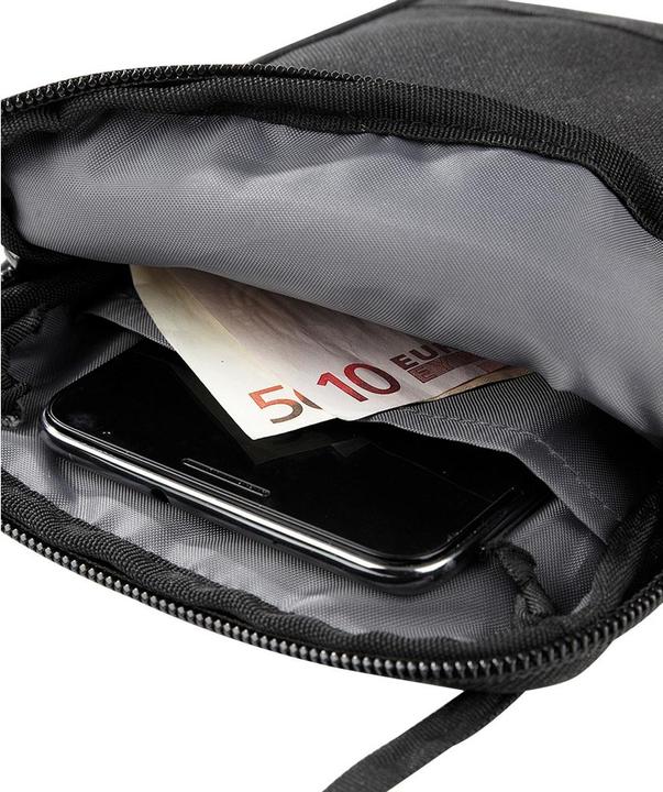 Image du produit Bagbase - Portefeuille