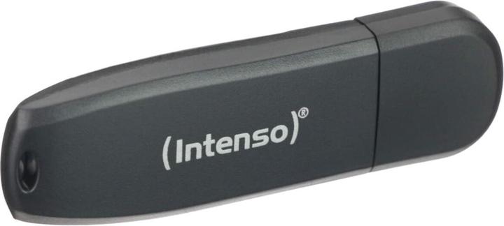 Produktbild Intenso Speed Line (16 GB, USB-A)