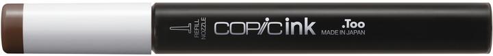 Actual product image Copic Ink Ink Type E - 27