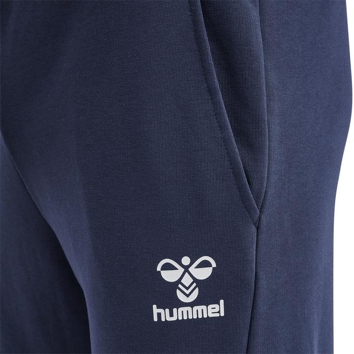 Produktbild hummel ISAM 2.0 REGULAR PANTS (XL)