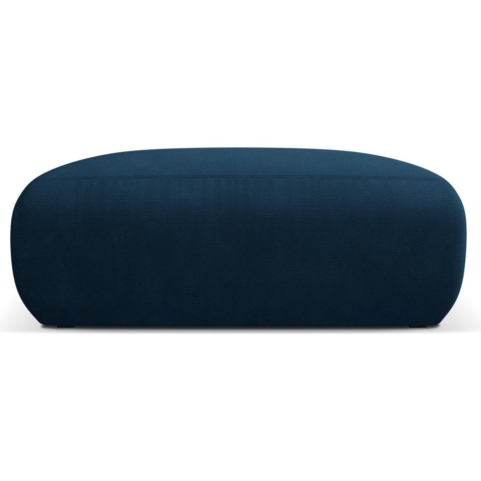 Micadoni, Hocker + Pouf, Molino