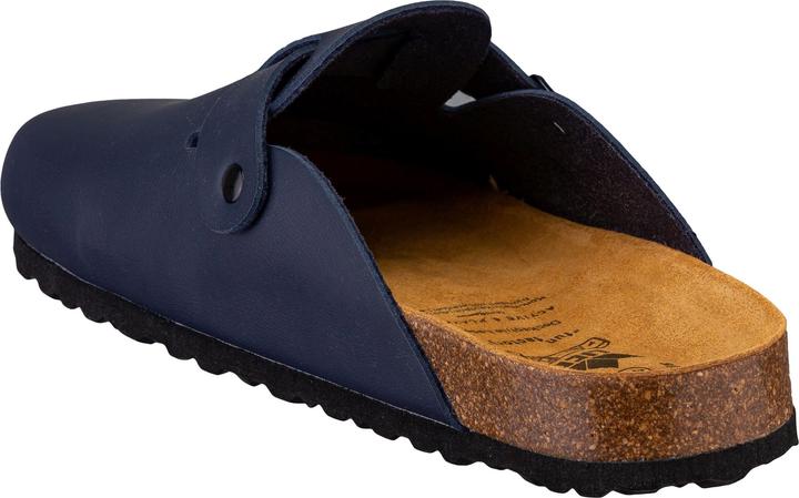 Actual product image Lico Bioline Clog (44)