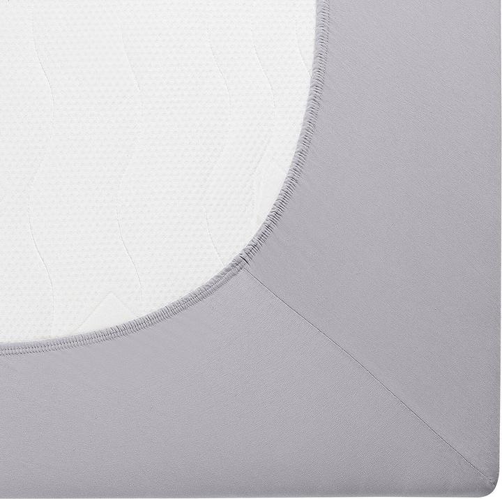 Actual product image BettwarenShop Multi-Stretch (220 x 220 cm)