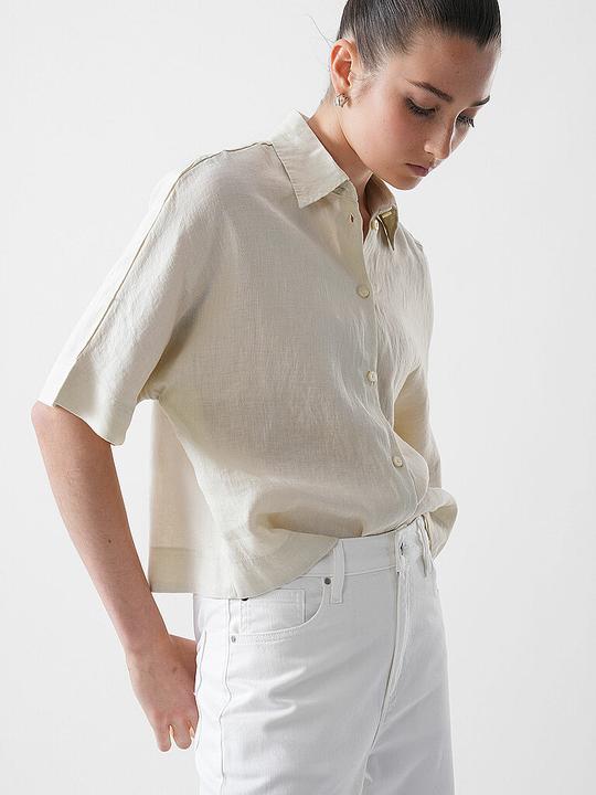 Produktbild S.Oliver 2165745 (38)