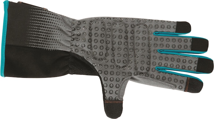 Produktbild Gardena Strauchpflegehandschuh (L)