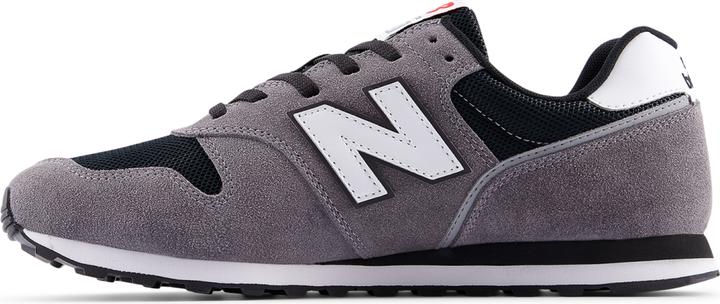 Actual product image New Balance ML373XE2 (40)