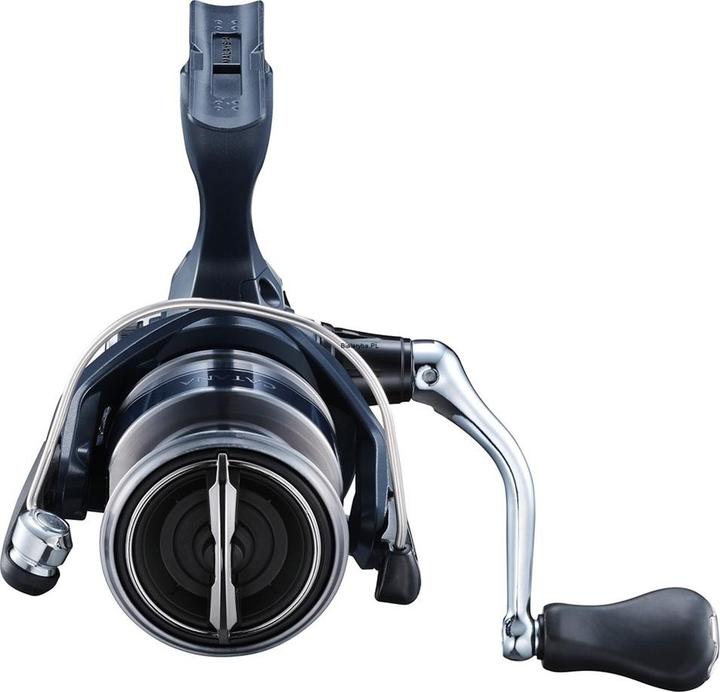Image du produit Shimano Catana (2500)