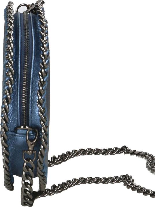 Actual product image Gave Lux Shoulder bag