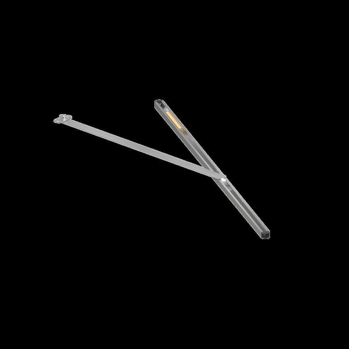 Produktbild Athmer Porti (1 Stk.)