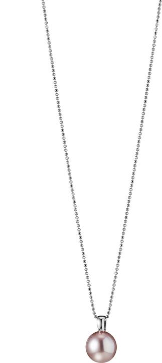 Image du produit Adriana la mia Perla Monerosso (Argent, Perle)