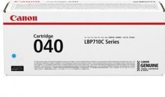 Productafbeelding Canon 040h (C)