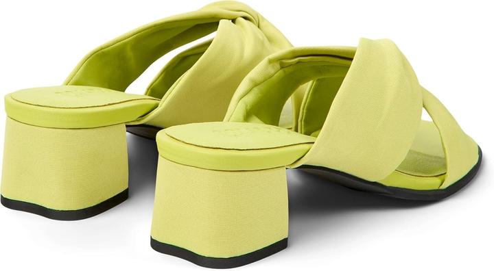 Image du produit Camper Sandales Katie à talons (36)