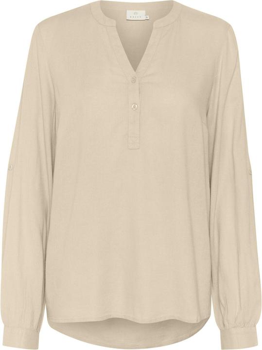 Immagine prodotto Kaffe Milia (42)