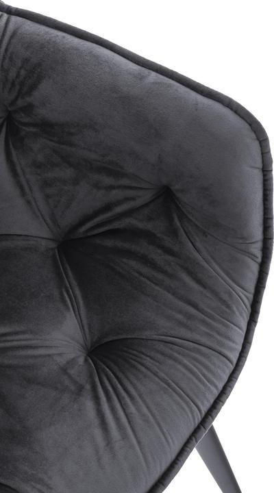 Image du produit CLP Tanna Samt