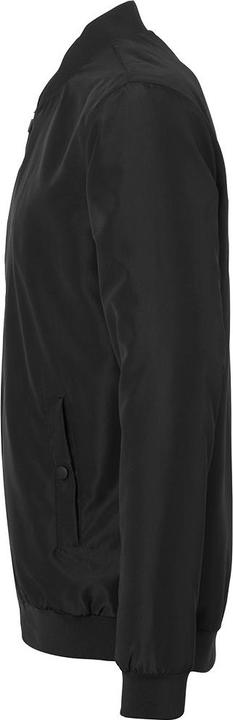 Actual product image Kempa College Jacket (4XL)