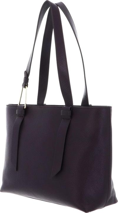 Produktbild Coccinelle Malory Handbag