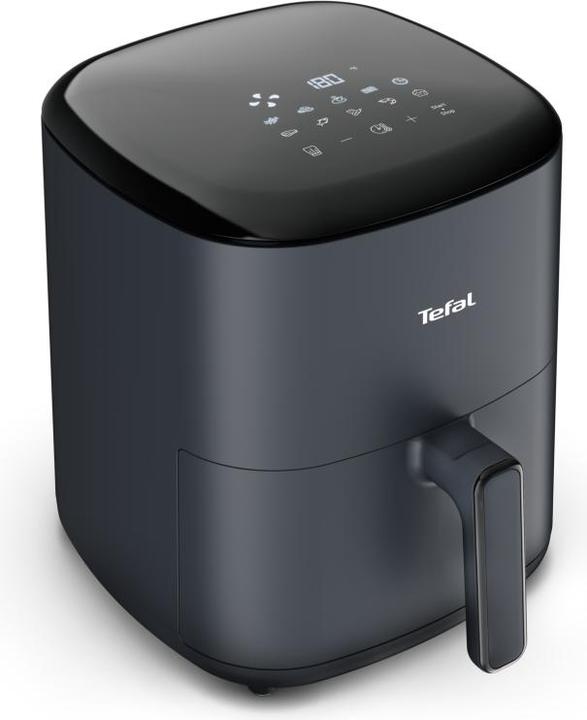 Actual product image Tefal EY245B