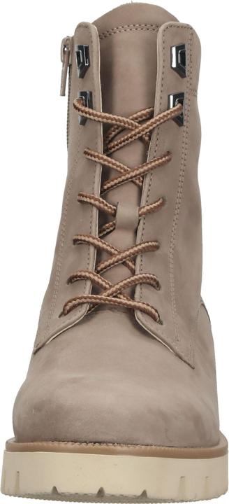 Image du produit Gabor Stiefelette (40)