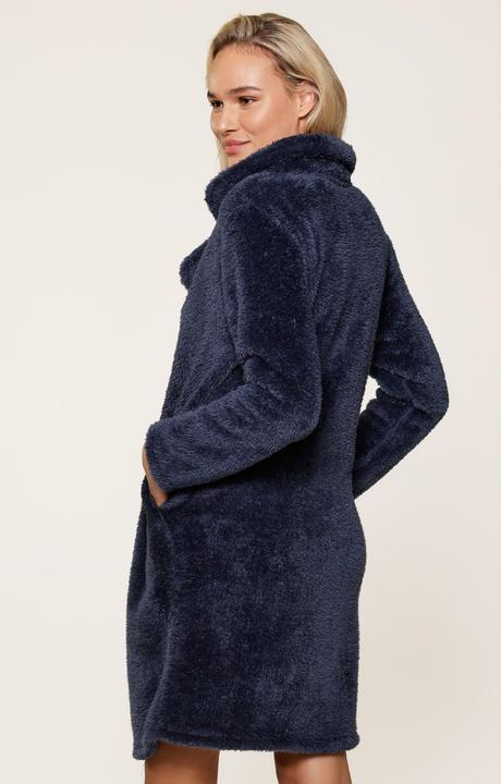 Produktbild LingaDore Kleid - Fluffy (L)