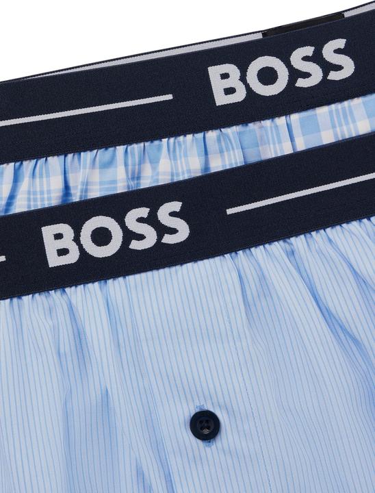 Produktbild Hugo Boss NOS Boxer EW (XL)