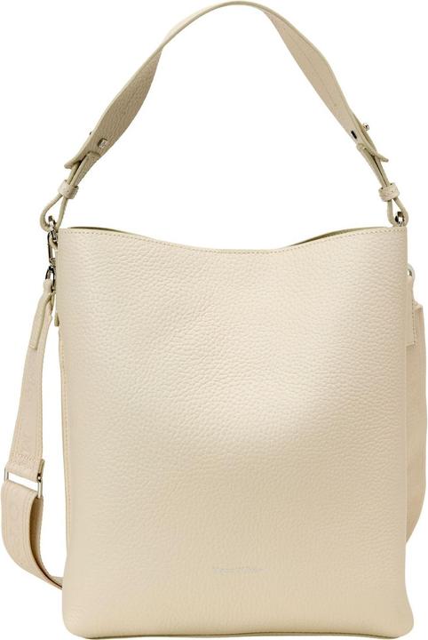 Immagine prodotto Marc O'Polo Brinja Hobo Bag