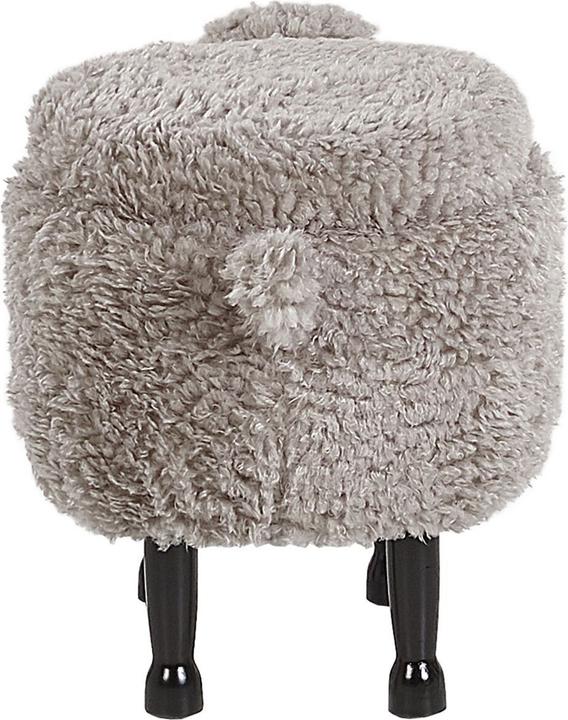 Image du produit Beliani Sheep