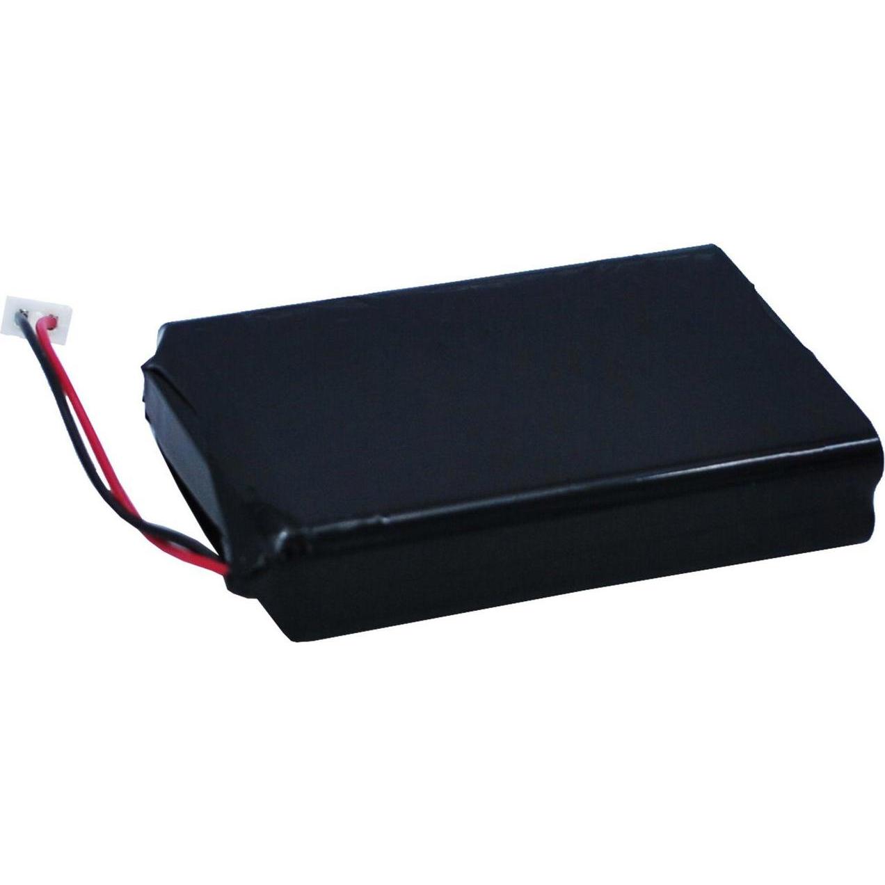 Thumbnail - CoreParts Battery for Baracoda Scanner, Barcode-Scanner Zubehör
