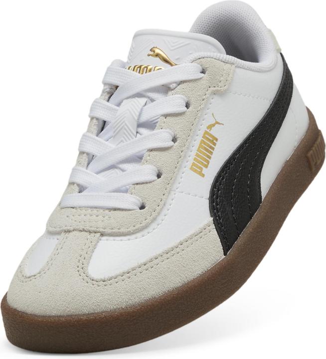 Actual product image Puma Club II Era PS (28)