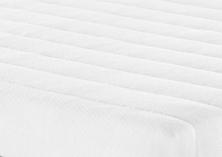 Actual product image vidaXL Schaumstoffmatratze (Foam core, 80 x 200 cm)