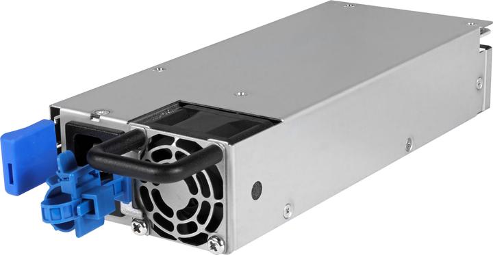 Produktbild Netgear AC Modular PSU (750 W)