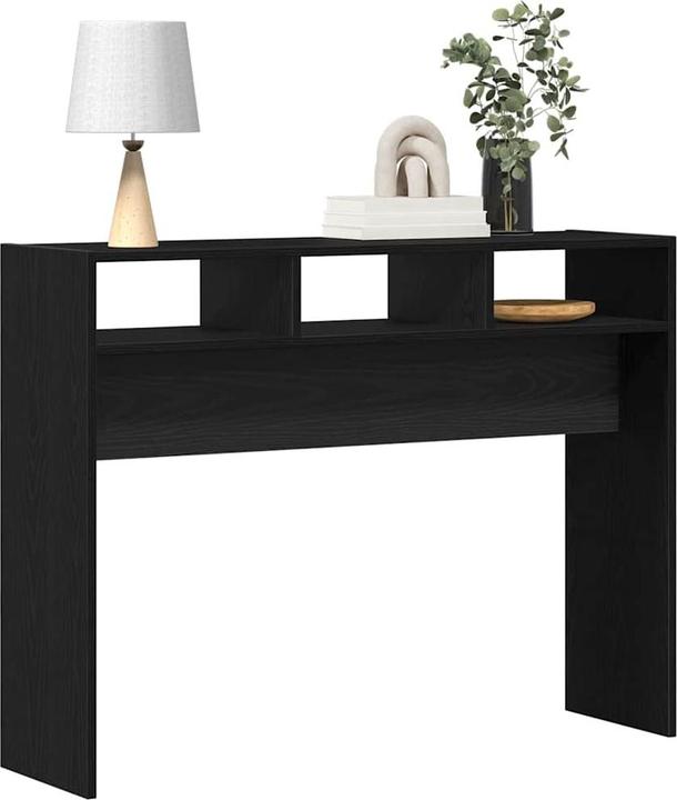 Image du produit vidaXL Konsolentisch (105 x 30 x 80 cm)
