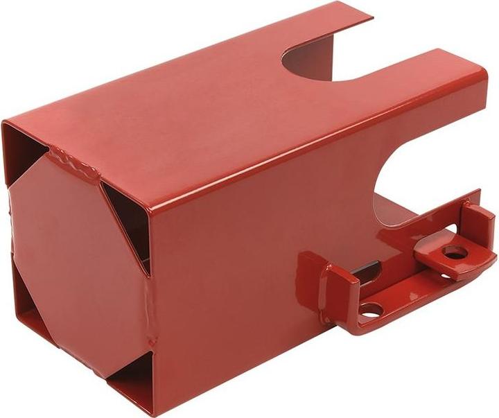 Actual product image ProPlus Box fuse PM