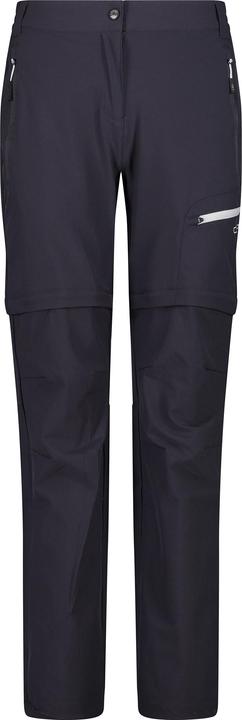 Produktbild CMP Campagnolo Zip Off (XL)