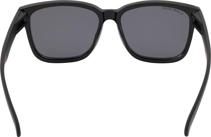 Immagine prodotto Cressi Occhiali da sole Bivi