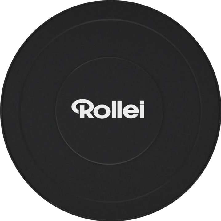 Produktbild Rollei F:X Pro Magn. MKII Back Cap 67 (Obektivfilter Halter, 82 mm)