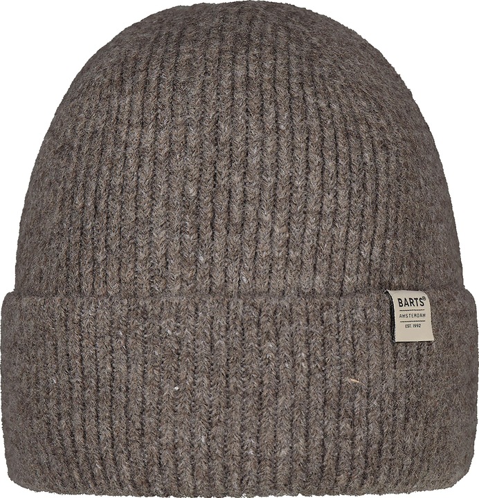 Image du produit Barts Bonnet Willian (Taille unique)