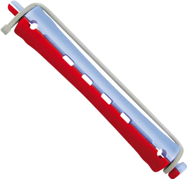 Produktbild Comair KW-Wkl.2-fbg 12er 11mm lang Rundg