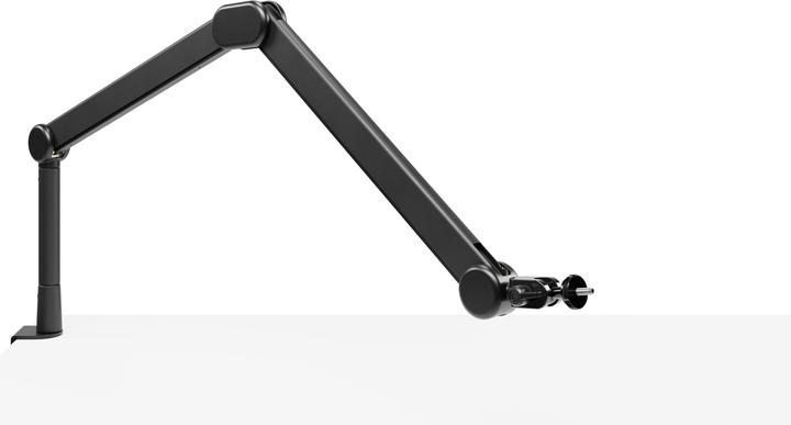 Actual product image Elgato Wave Mic Arm MK.2
