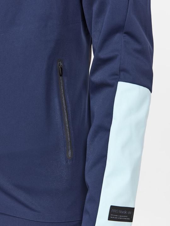 Produktbild Craft PRO Nordic Race Jacket W (L)