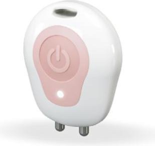 Produktbild Homedics Pureté+ Cleaning Brush