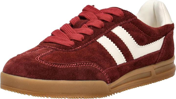 Image du produit Inuovo Sneaker (41)