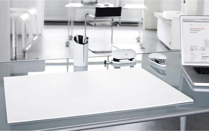 Image du produit Sigel vierges (59.50 x 41 cm)