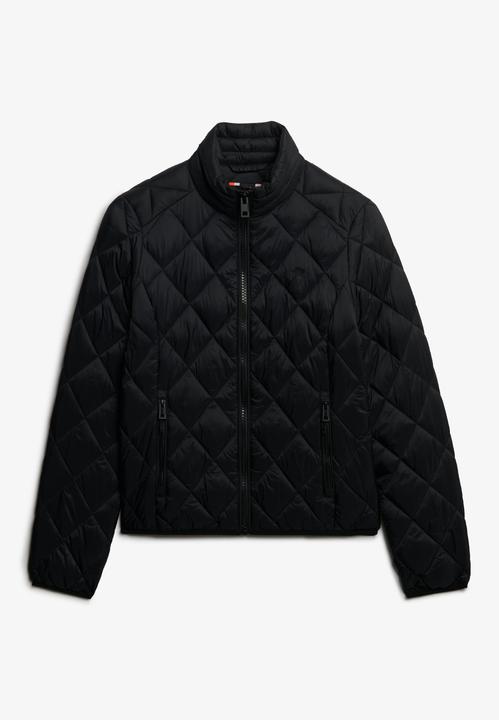 Produktbild Superdry Fuji Lite (S)