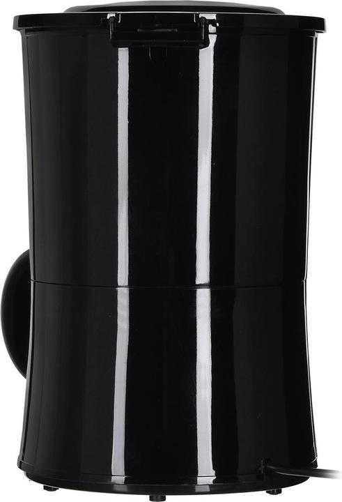 Image du produit Morphy Richards Accents Machine à café filtre