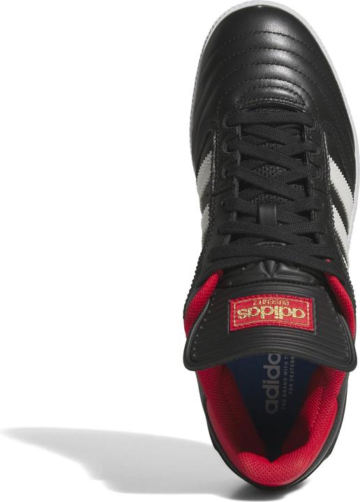 Produktbild adidas Busenitz (43 1/3)