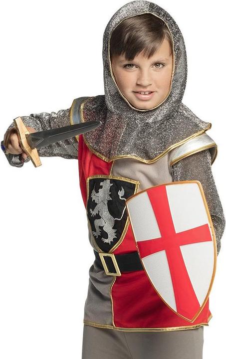 Produktbild Boland Ritter Set