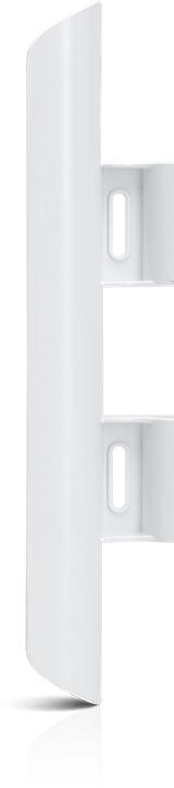 Produktbild Ubiquiti NanoStation NSM2