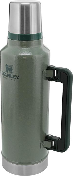 Produktbild Stanley 1913 Classic (1.90 l)