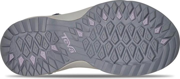 Produktbild Teva Terra Fi Lite (40)